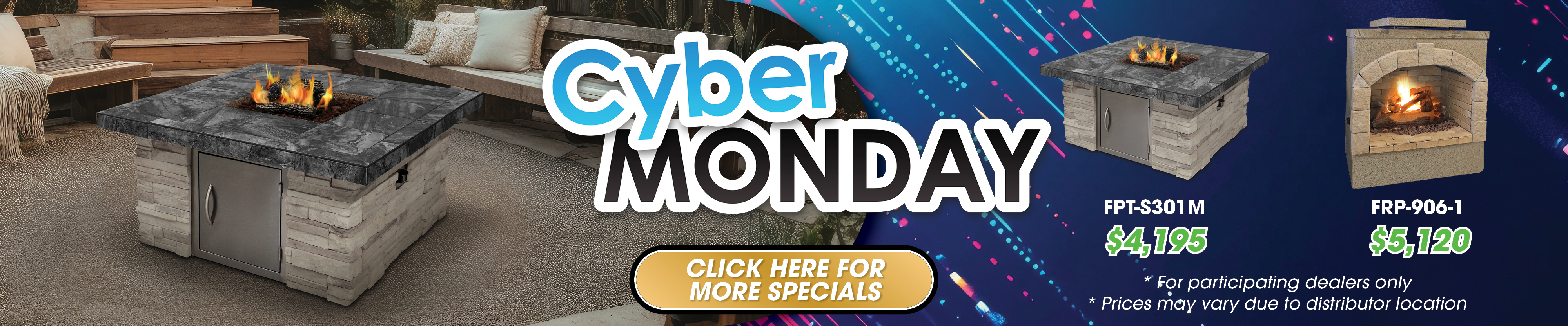 Calspas hot tub being used in a family setting - Warwick