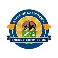CEC logo Warwick