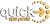 Quick spa parts logo - Warwick