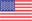 american flag Warwick