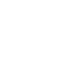 ce logo Warwick