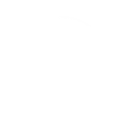 hot tubs spas for sale icon ul Warwick