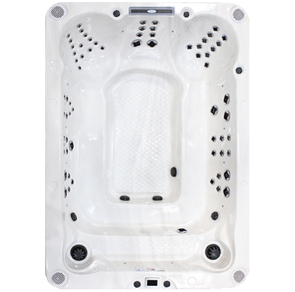El Grande EC-1166EX hot tubs for sale in Warwick
