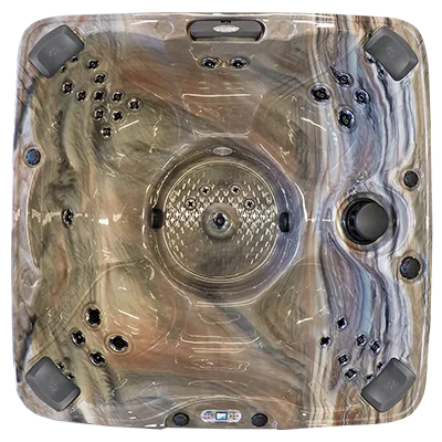 Tropical EC-739B hot tubs for sale in Warwick