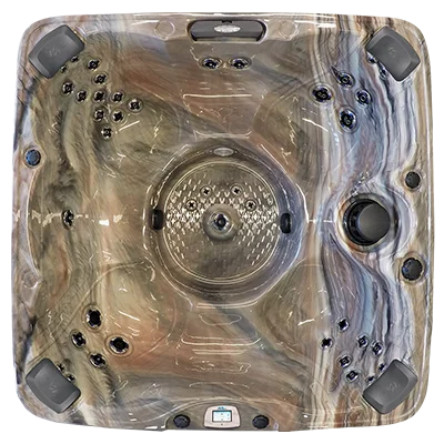 Tropical-X EC-739BX hot tubs for sale in Warwick