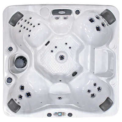 Baja EC-740B hot tubs for sale in Warwick