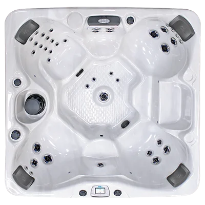Baja-X EC-740BX hot tubs for sale in Warwick