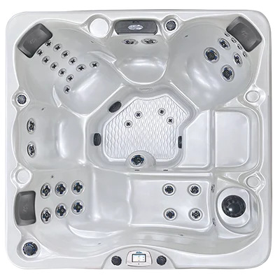 Costa-X EC-740LX hot tubs for sale in Warwick