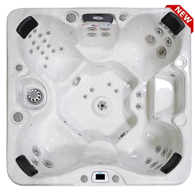 Baja-X EC-749BX hot tubs for sale in Warwick