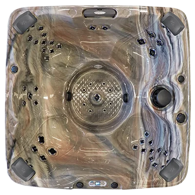 Tropical EC-751B hot tubs for sale in Warwick
