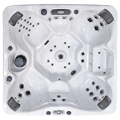 Baja EC-767B hot tubs for sale in Warwick