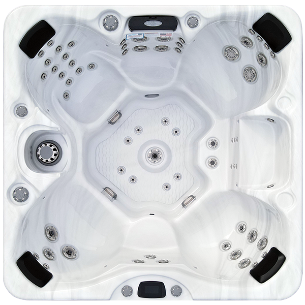 Baja-X EC-767BX hot tubs for sale in Warwick