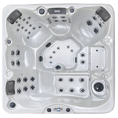 Costa EC-767L hot tubs for sale in Warwick