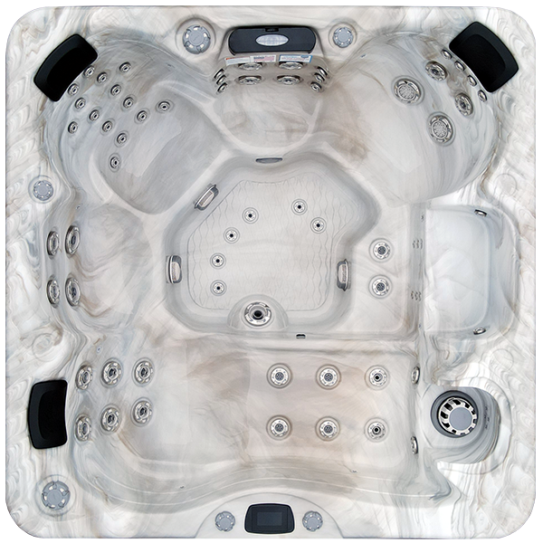Costa-X EC-767LX hot tubs for sale in Warwick