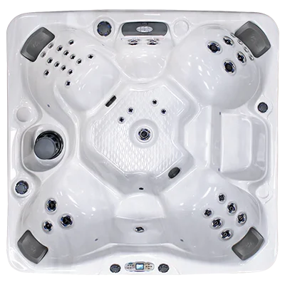 Cancun EC-840B hot tubs for sale in Warwick