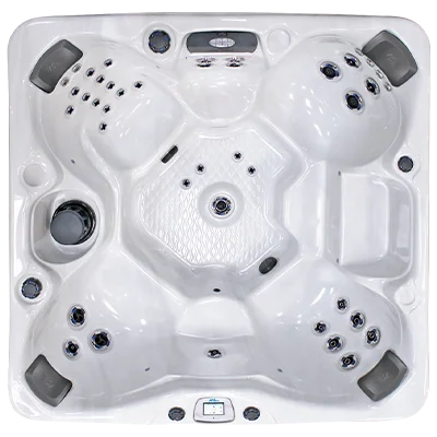 Cancun-X EC-840BX hot tubs for sale in Warwick