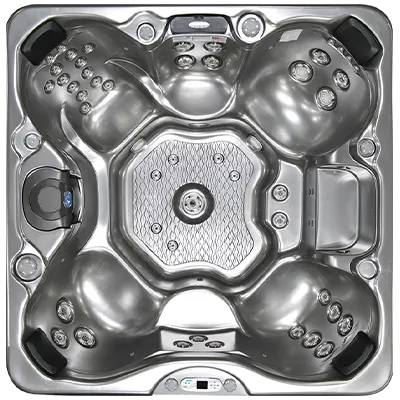 Cancun EC-849B hot tubs for sale in Warwick