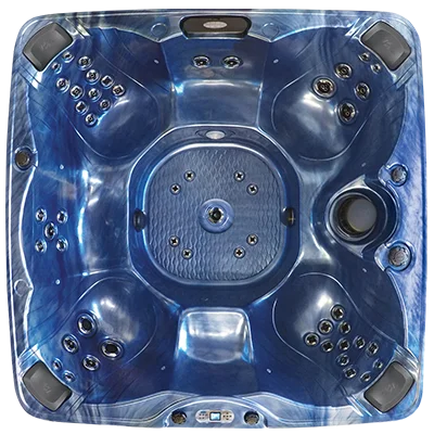 Bel Air EC-851B hot tubs for sale in Warwick