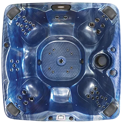 Bel Air-X EC-851BX hot tubs for sale in Warwick