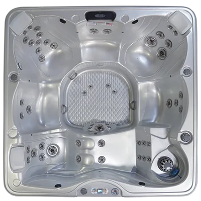 Atlantic EC-851L hot tubs for sale in Warwick