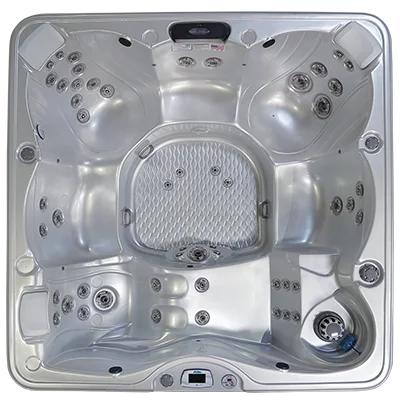 Atlantic-X EC-851LX hot tubs for sale in Warwick