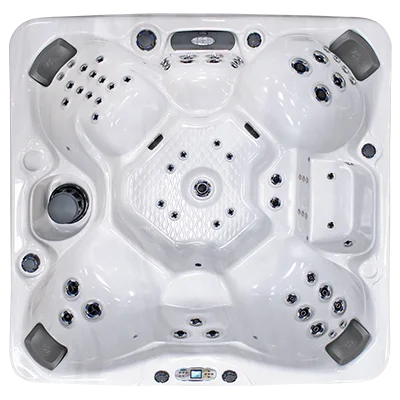 Cancun EC-867B hot tubs for sale in Warwick