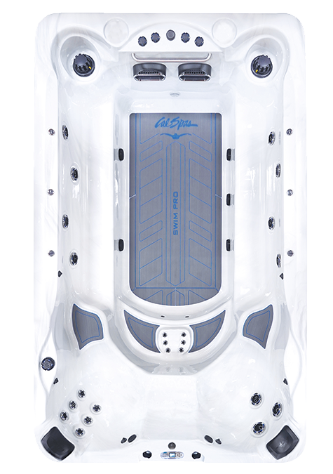Swim-Pro F-1325 hot tubs for sale in Warwick