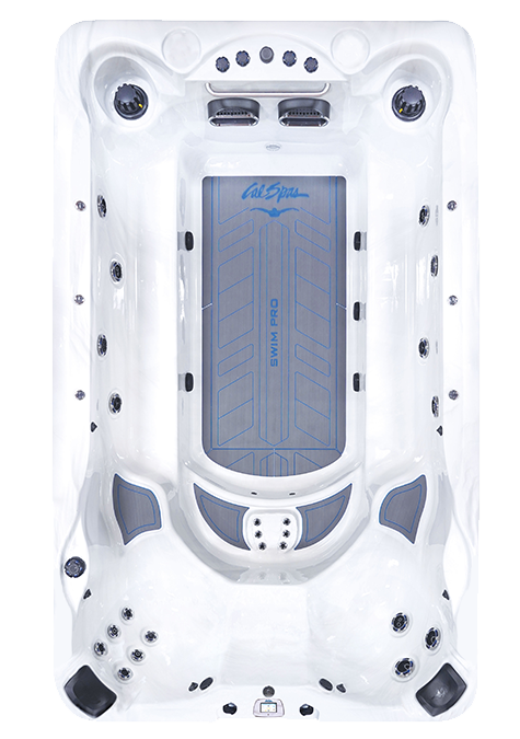 Swim-Pro-X F-1325X hot tubs for sale in Warwick