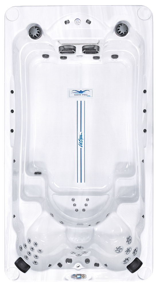 Freestyle F-1437 hot tubs for sale in Warwick