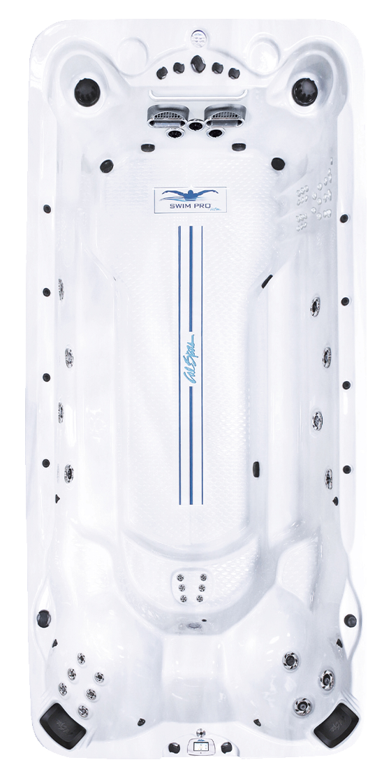 Commander F-1655 hot tubs for sale in Warwick