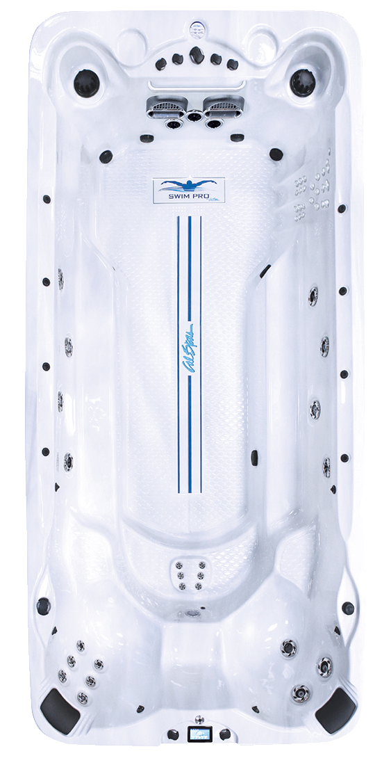 Commander-X F-1655X hot tubs for sale in Warwick