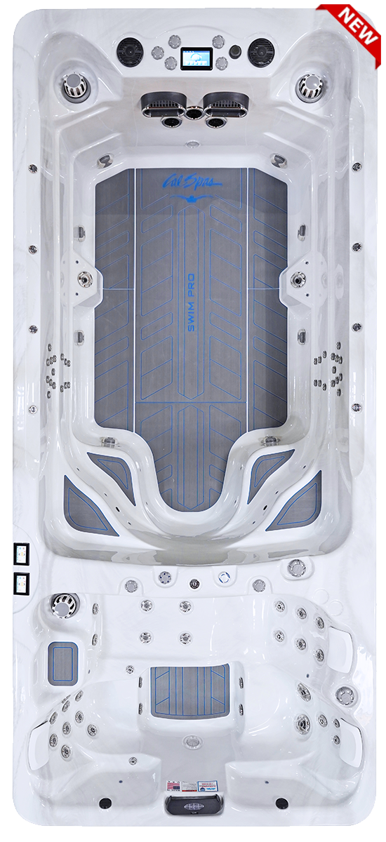 Olympian F-1868DZ hot tubs for sale in Warwick