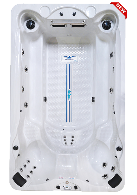 Family Fun FA-1325 hot tubs for sale in Warwick