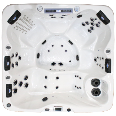 Huntington PL-792L hot tubs for sale in Warwick