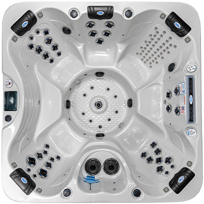 Laguna PL-793B hot tubs for sale in Warwick