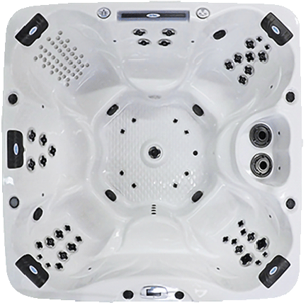 Carmel PL-893B hot tubs for sale in Warwick