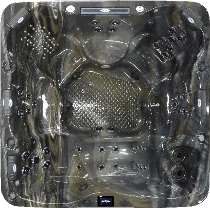 La Jolla PL-894L hot tubs for sale in Warwick