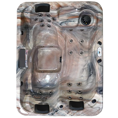 Kona Plus PPZ-529L hot tubs for sale in Warwick