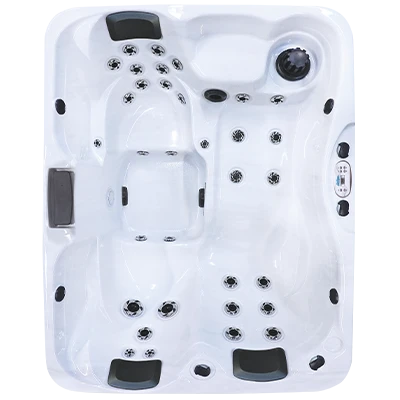Kona Plus PPZ-533L hot tubs for sale in Warwick