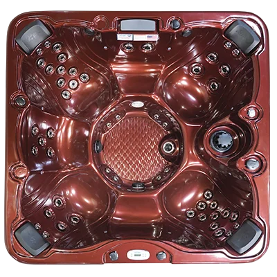 Tropical Plus PPZ-743B hot tubs for sale in Warwick