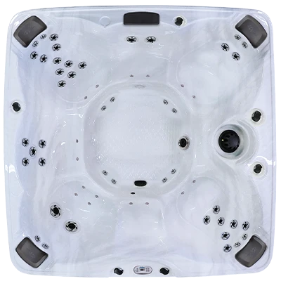 Tropical Plus PPZ-752B hot tubs for sale in Warwick
