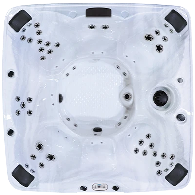 Tropical Plus PPZ-759B hot tubs for sale in Warwick