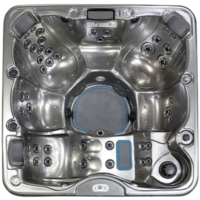 Pacifica Plus PPZ-759L hot tubs for sale in Warwick