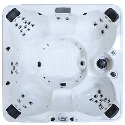 Bel Air Plus PPZ-843B hot tubs for sale in Warwick