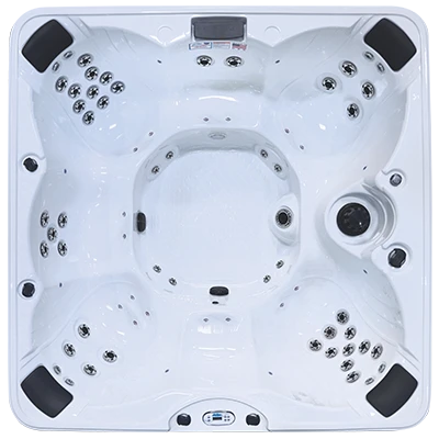 Bel Air Plus PPZ-859B hot tubs for sale in Warwick