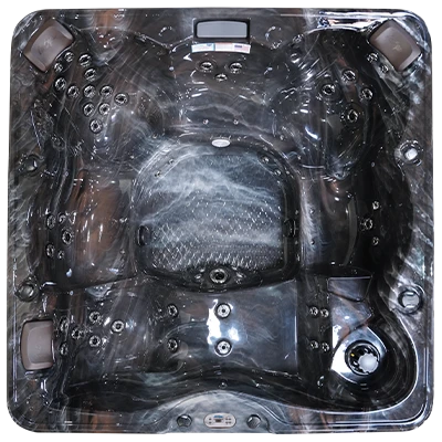 Atlantic Plus PPZ-859L hot tubs for sale in Warwick