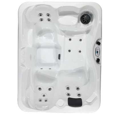 Kona PZ-519L hot tubs for sale in Warwick