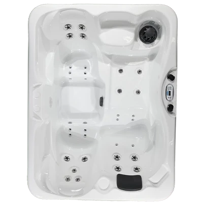 Kona PZ-535L hot tubs for sale in Warwick