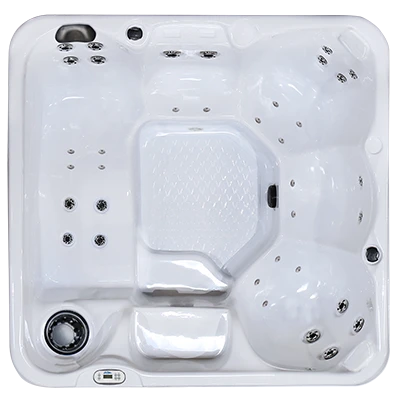 Hawaiian PZ-636L hot tubs for sale in Warwick