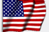 american flag - hot tubs spas for sale Warwick